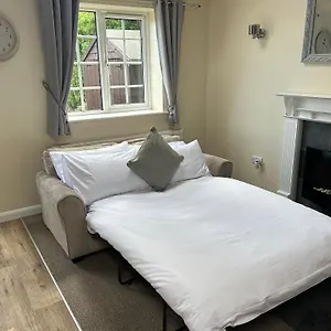 check availability