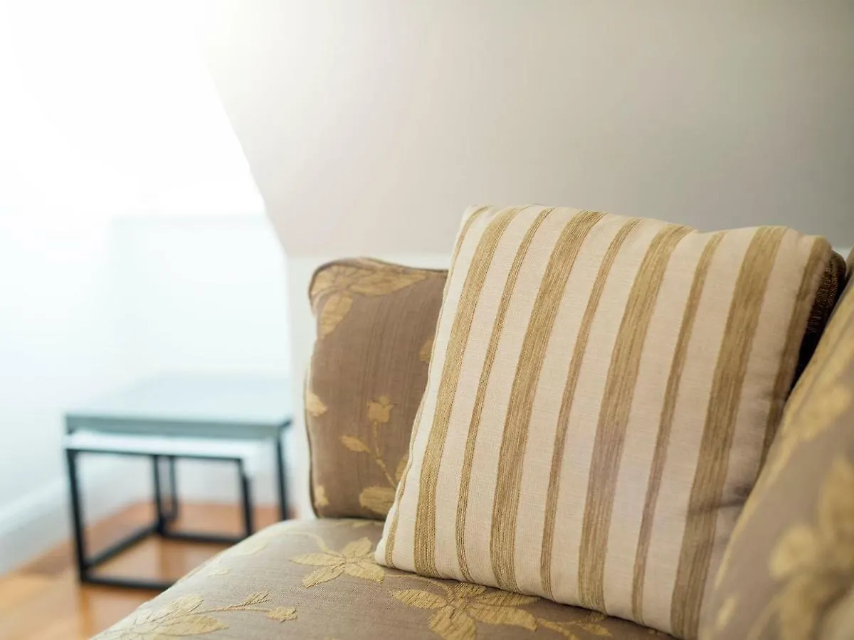 Modern Apartment In The City Centre & By Stadiums Cardiff United Kingdom